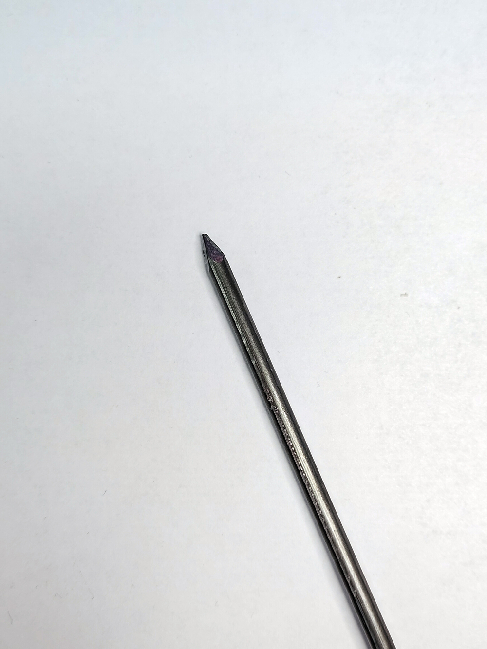 4х120 Гвозди черт.7811-7075 (ГОСТ4028) (1 кг.)