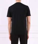 Футболка BOSS GREEN - черный(50488794)