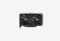 RTX 5060 8G SHADOW 2X OC_0125916120423