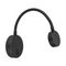 Бра Arlight SP-Son-R90-3W Warm3000 029628