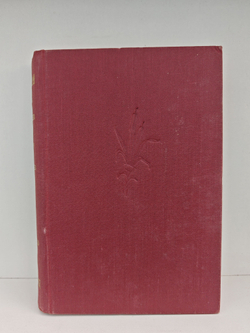 Полное собрание сочинений А. К. Шеллера-Михайлова. Том 9. Чужие грехи. Рассказы