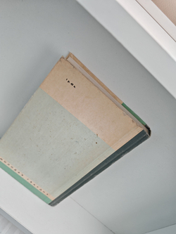 Кондратенко (ЖЗЛ)