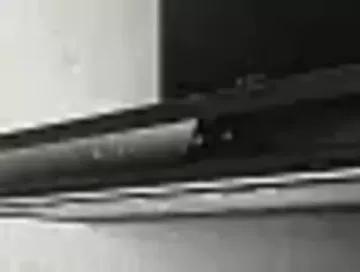 Вытяжка ELICA ADELE BL MAT/A/90