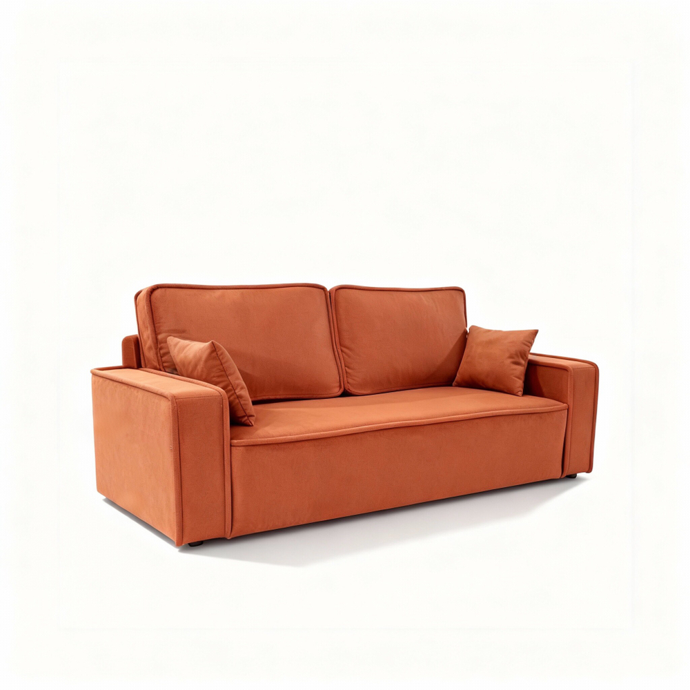 Дюарт Диван Астер