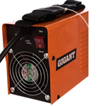 Сварочный инвертор Gigant WML MMA-160