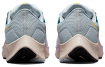 Кроссовки Nike Pegasus 38 Zoom Prm (Женская размерная сетка)