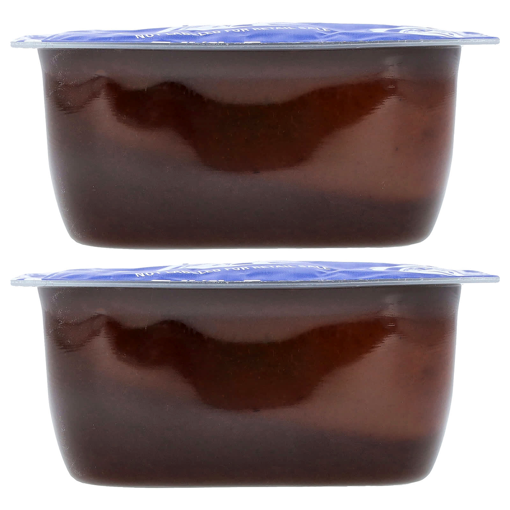 Gerber, 1st Foods®, детское питание, со вкусом чернослива, 2 шт. по 56 г (2 унции)