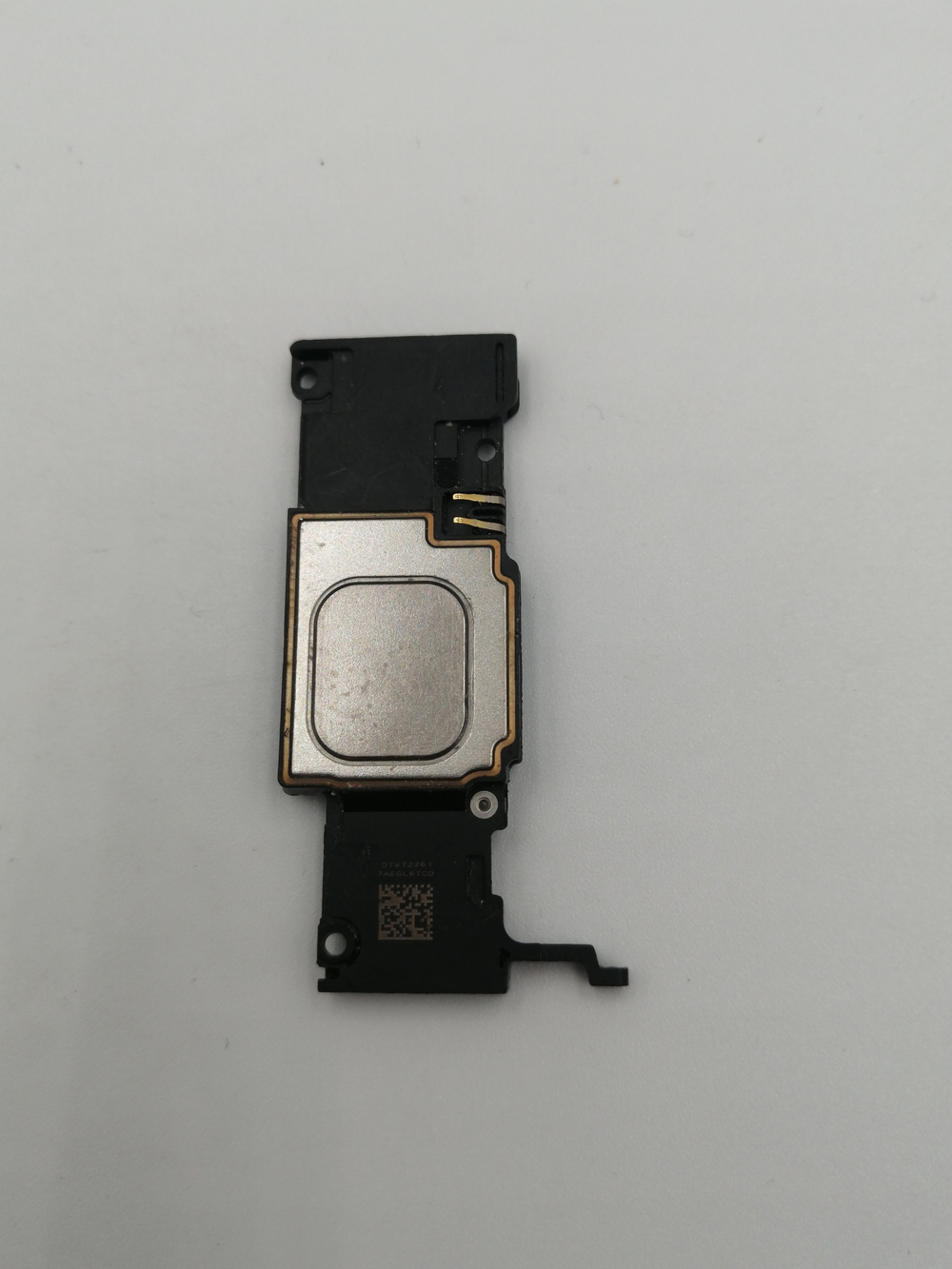Динамик музыкальный для Apple iPhone 6S Plus