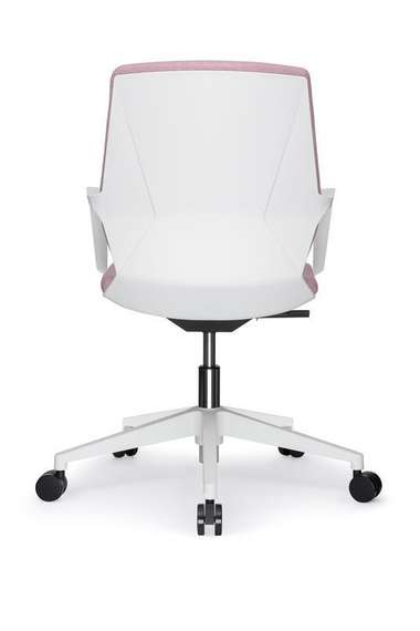 Кресло Colt B1903 Розовый