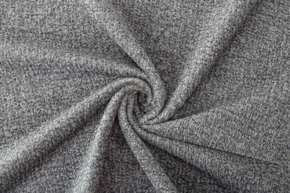 Искусственный мех Andes (Анды) 09