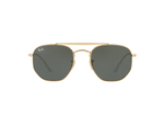 RAY-BAN MARSHAL RB3648 001
