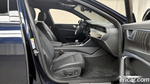 Audi A6 (C8) 45 TFSI Quattro Premium (04.2022)