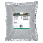 Frontier Co-op, Органические цветки красного клевера, 226 г (8 унций)