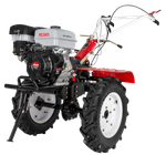 Сельскохозяйственная машина Ресанта МБ-15000P-12