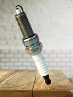 Свеча зажигания 1885510060 Hyundai Solaris, Kia Rio (1шт)