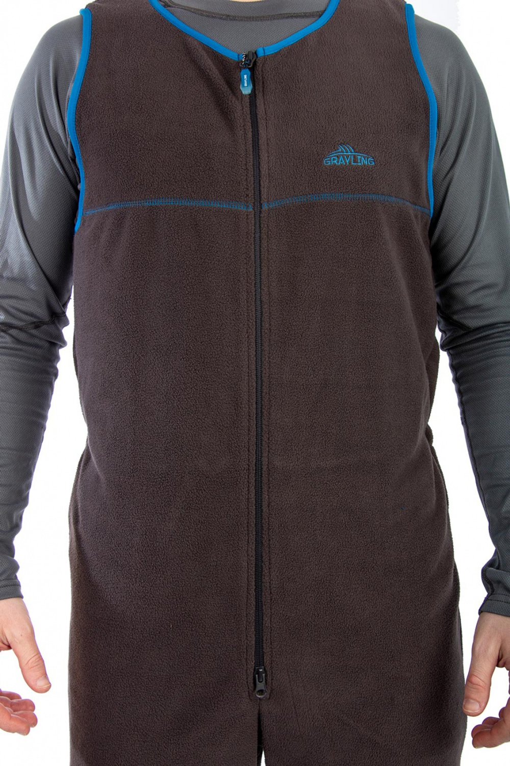 Комбинезон Grayling "Торнио" (NovaTex)