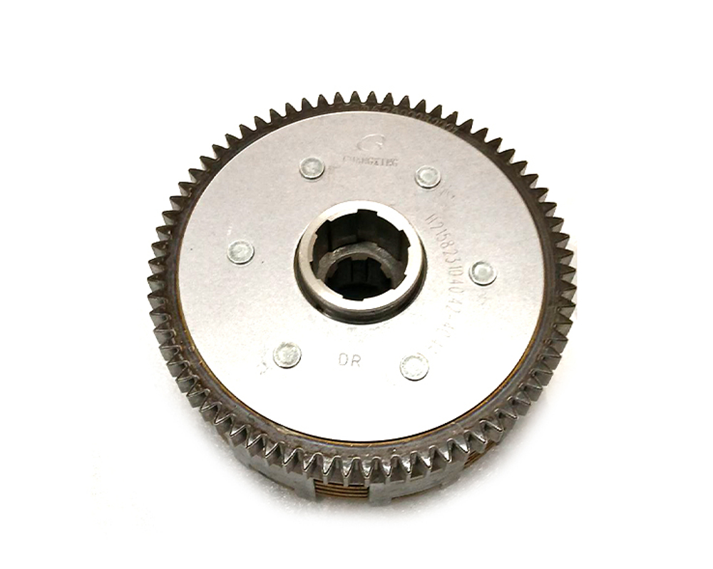 1313444-3