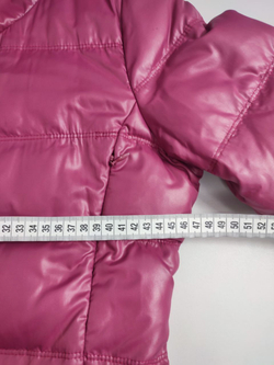 Куртка Max&Mara модная 44 размер