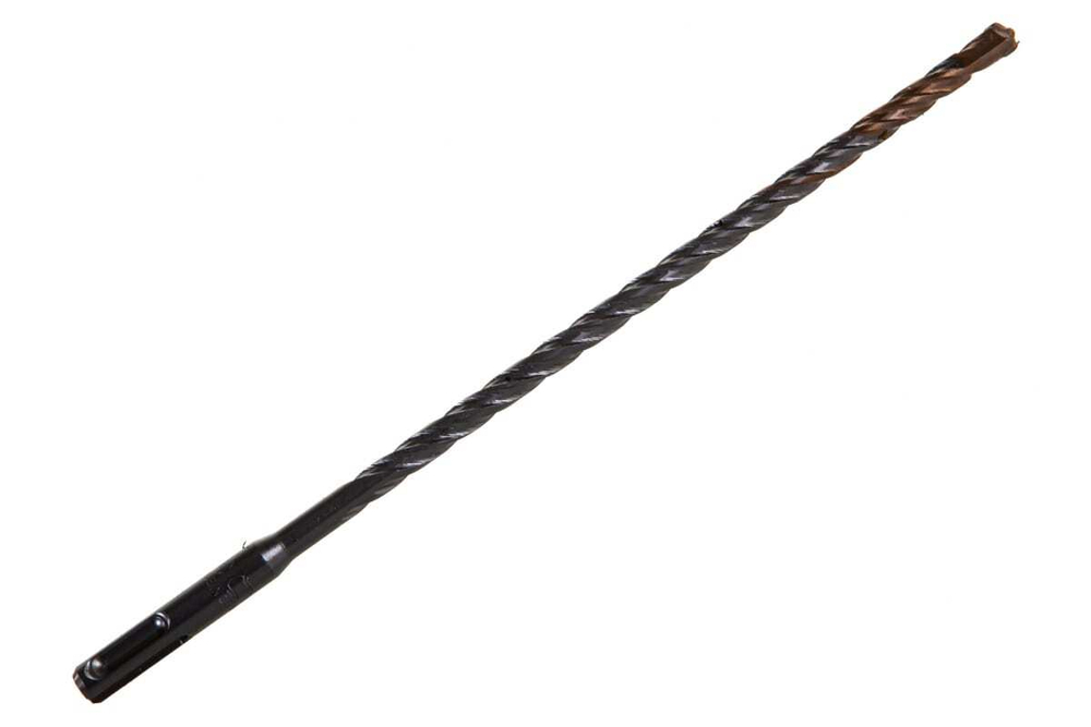 DeWalt, DT9531, Бур SDS-plus EXTREME2, 8x260x200 мм, серый