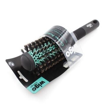 Брашинг Wigo 0006 34мм