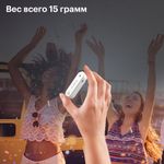 Радиосистема SYNCO G3