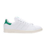 Кроссовки Swarovski X Adidas Originals Stansmith