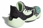 Кроссовки Adidas Harden Vol. 4 Gca