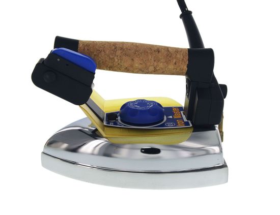 90190 Паровой утюг "Iron-Master"