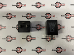Реле указателей поворотов | 716/25800, 716/C6032 | Electronik flasher