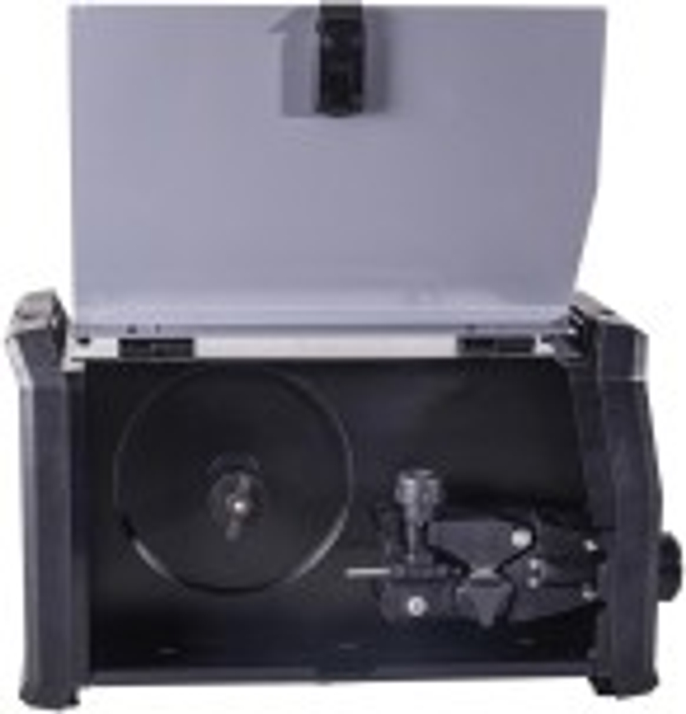 Сварочный полуавтомат Ресанта САИПА-190 3 в1 65/182