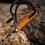 Огниво Exotac polySTRIKER