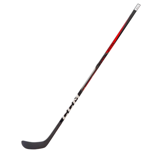Клюшка CCM C300 YTH (детский)