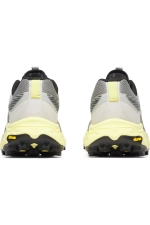 Женские Кроссовки Merrell Agility Peak 6