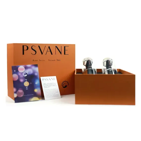 PSVANE Acme 211