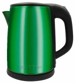 Электрочайник Gelberk GL-323 (y)
