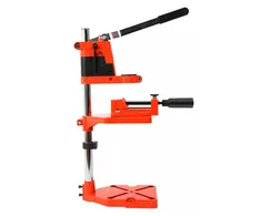 Стойка для дрели BRAIT DS-500V