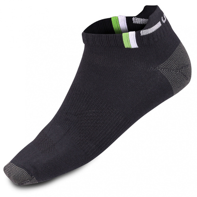 Носки UTO Silver Ion Quick Dry Running W's CleanDry 931204