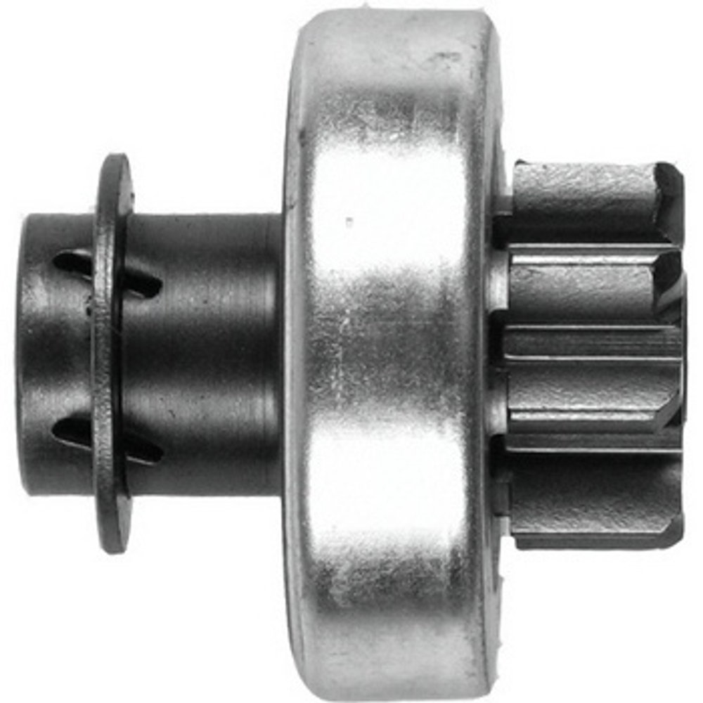 Бендикс Nissan Almera, Micro, Primera