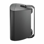 Focal 100 OD 8 T