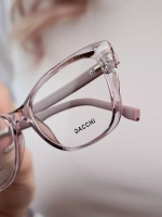 Оправа для очков для зрения