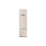 Тоник Babor Soothing Rose Toner NEW 200 мл