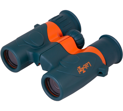 Бинокль Levenhuk LabZZ B2