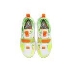 Кроссовки Jordan, CZ3616-100