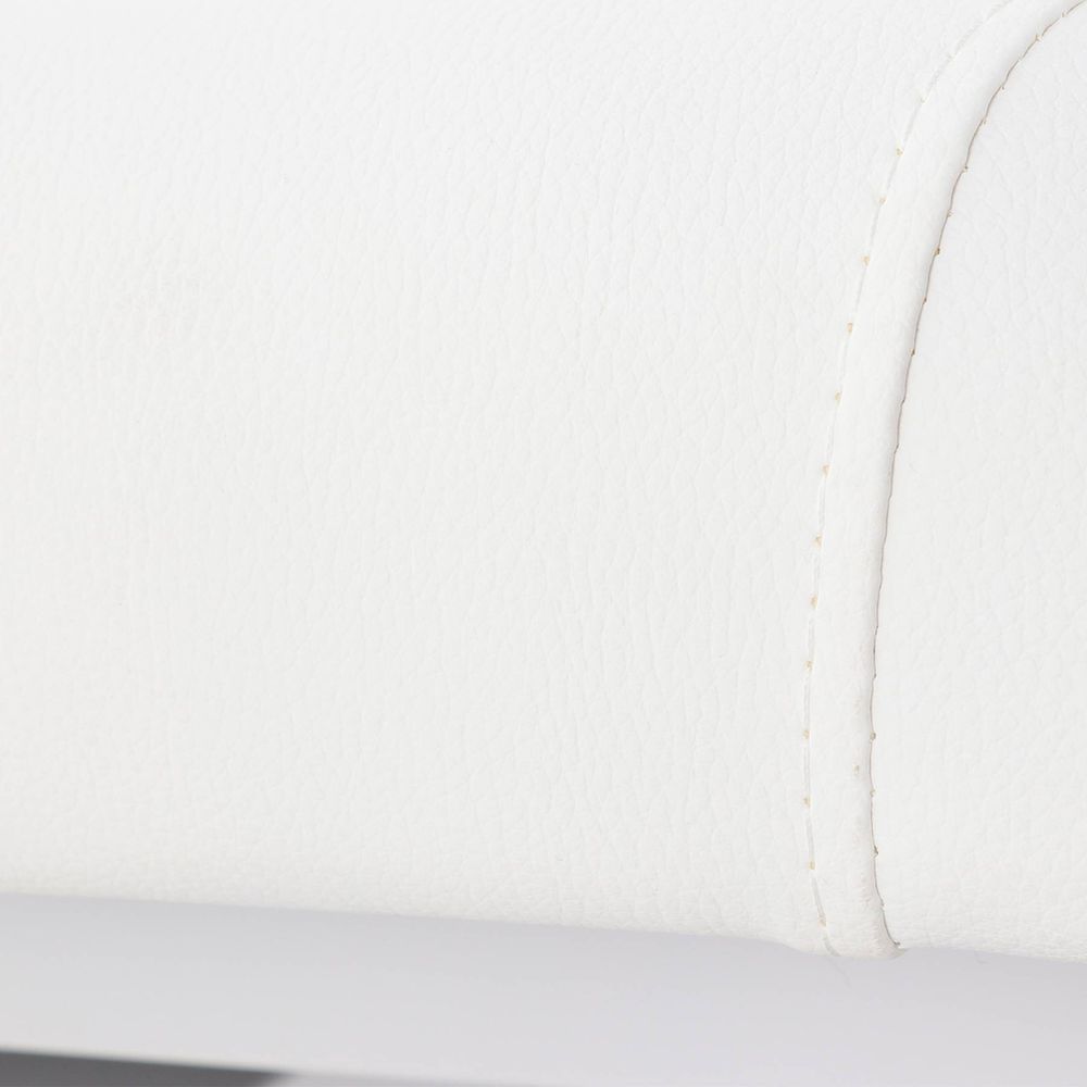 Массажный стол стационарный Mizomed DB-9 (KO-022) (ММКМ-1 SE2.21.10)