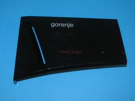 Ручка дозатора стиральной машины GORENJE