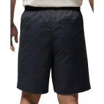 Шорты Jordan, FN4550-010