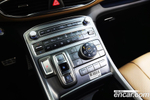 Hyundai The New Santa Fe Бензин 2.5T 4WD (06.2021)