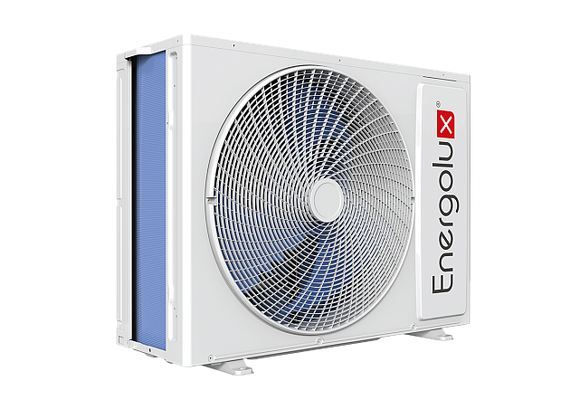 Кассетная система кондиционирования Energolux Cassete 7 ESAC36C1_WF_AR2_DC / ESAU36U1_AR2_DC — (11)