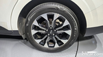 Kia Carnival (Sedona) 4 Generation 9-и местный Prestige (11.2020)