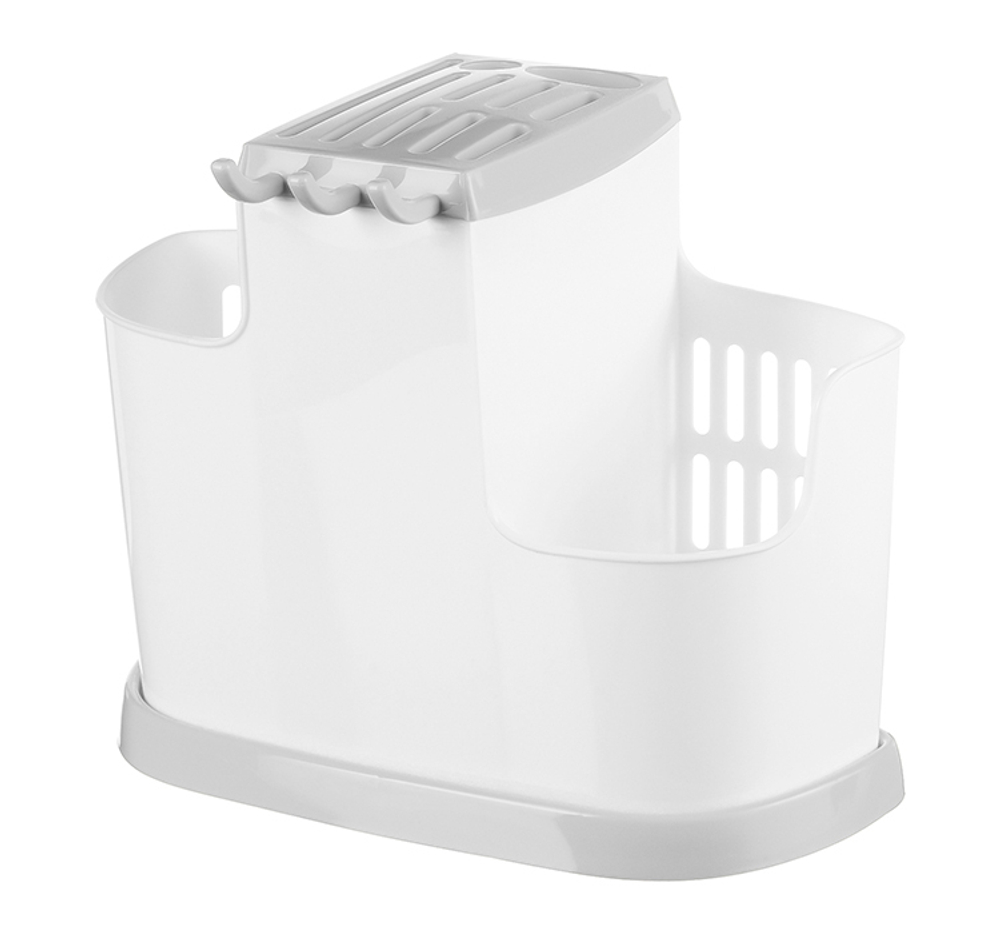 Органайзер для кухни М1178